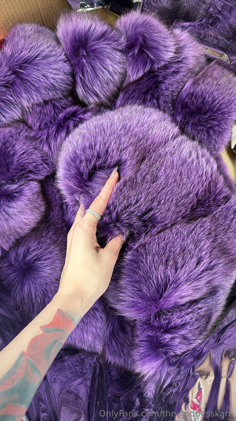 The Goddesskara hot actress pics