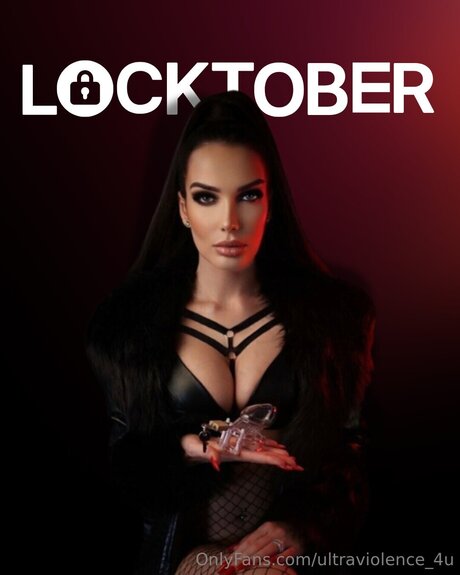 The Goddesskara model nice photos