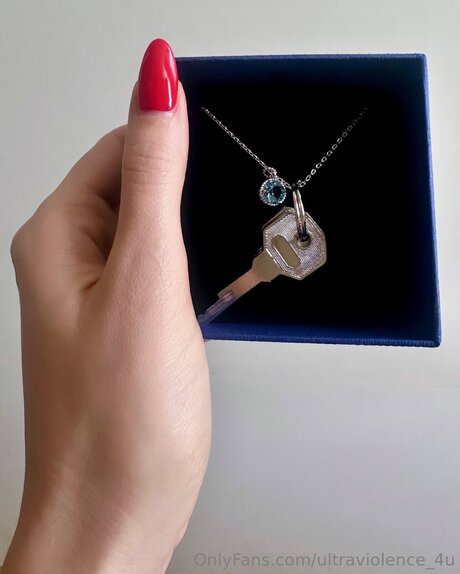 The Goddesskara sex model galleries