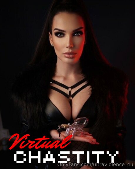 The Goddesskara pornstar nude pictures