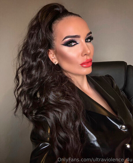 asmr xxx onlyfans art xxx images