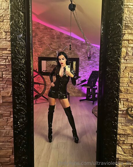 japanese teen onlyfans hot porn photos