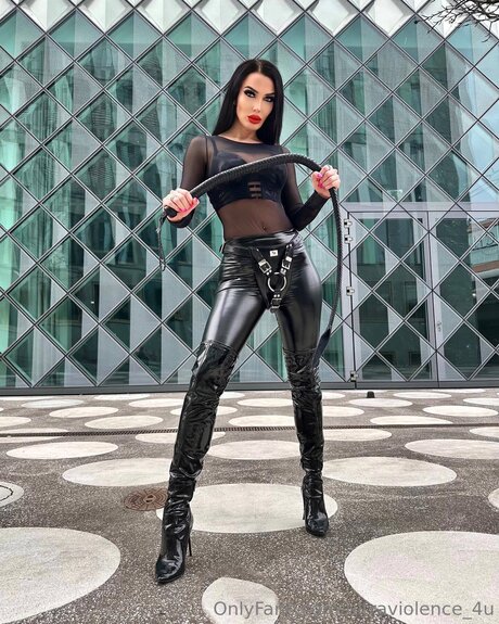 big cock onlyfans adult photos