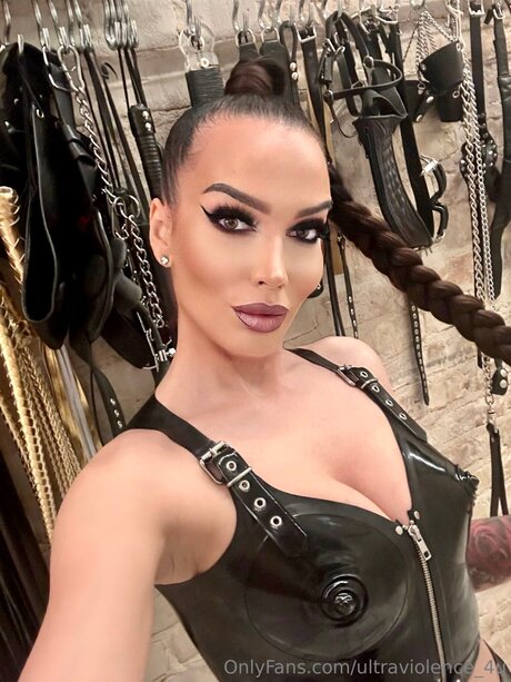 The Goddesskara model beautiful archive