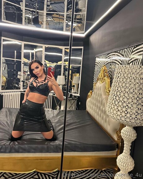 The Goddesskara star hd archive