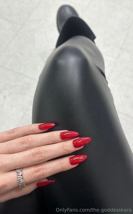 bunny princess onlyfans sexy nudes pic