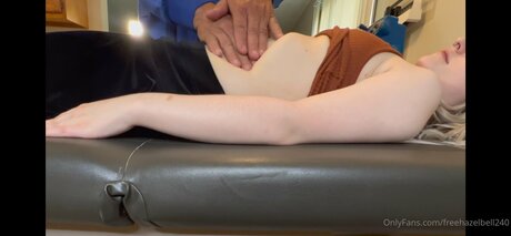 Free Ceceblair99 pretty model photos