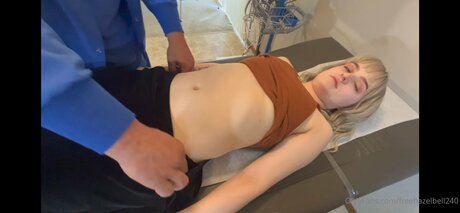 Free Ceceblair99 pornstar high quality images