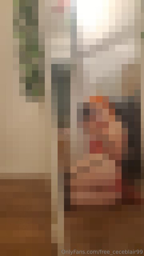 bunny princess onlyfans hot pics