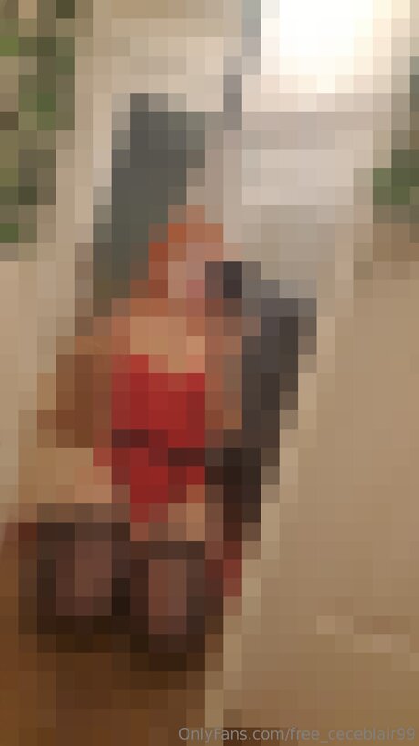Free Ceceblair99 pornstar adult pics