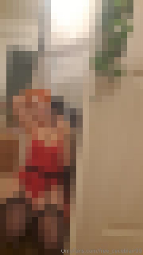 Free Ceceblair99 beautiful star photos