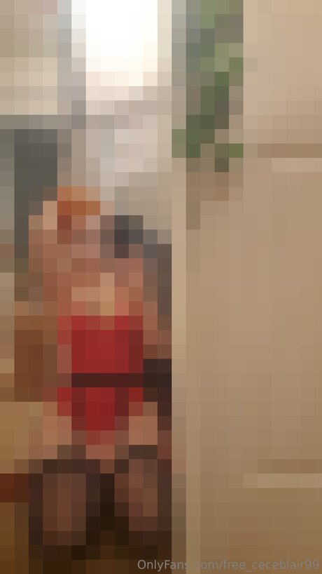 feet licking onlyfans xxx images