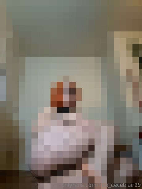 Free Ceceblair99 model top galleries