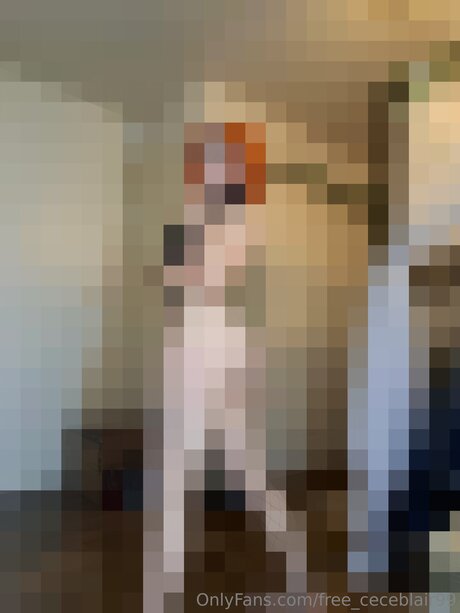 Free Ceceblair99 sexy actress pics