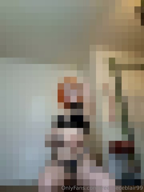 Free Ceceblair99 free actress picture