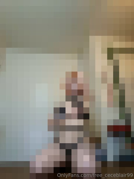 lesbian anal strapon onlyfans free naked photos