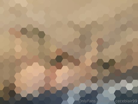 cuckold feet onlyfans sexy naked img