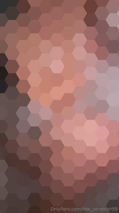 Free Ceceblair99 nudes star photo