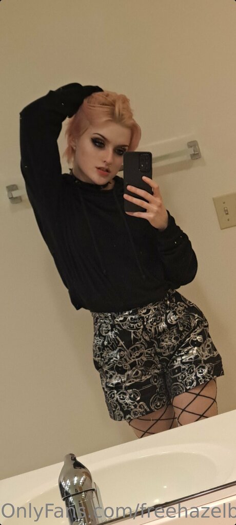 Free Ceceblair99 nudes model gallery