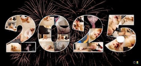 Leslie C sex model img