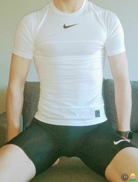 Leslie C pornstar sexy photo