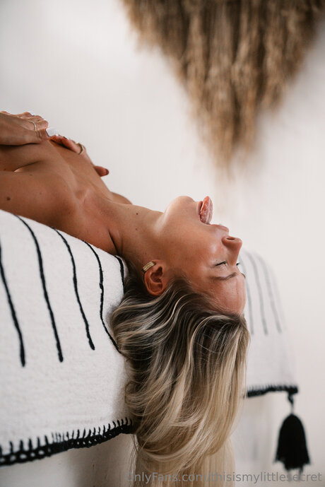 Thisismylittlesecret best pornstar images