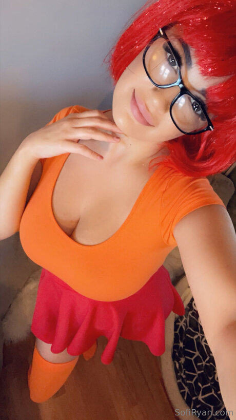 asian cuckold onlyfans top photo