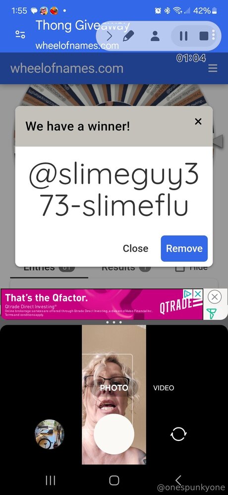 daddy onlyfans beautiful xxx pictures