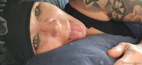 leather leggings onlyfans sexy nudes pic