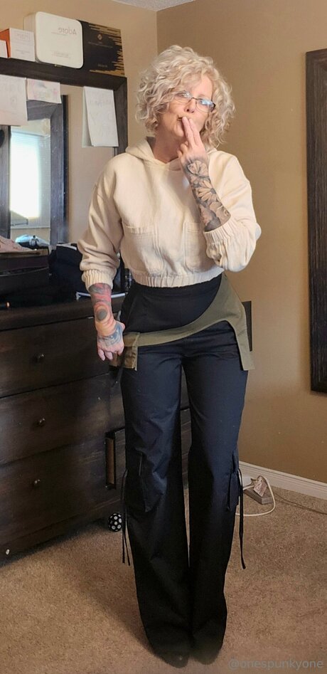 sports star onlyfans art naked pictures