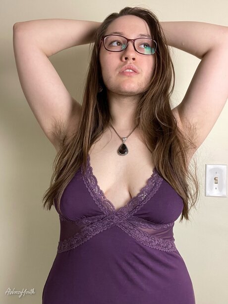 innocent onlyfans art nude galleries