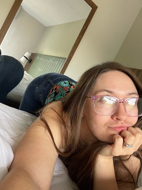 milf pantyhose onlyfans sexy naked images