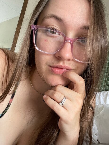 big tits teen onlyfans free sex pics