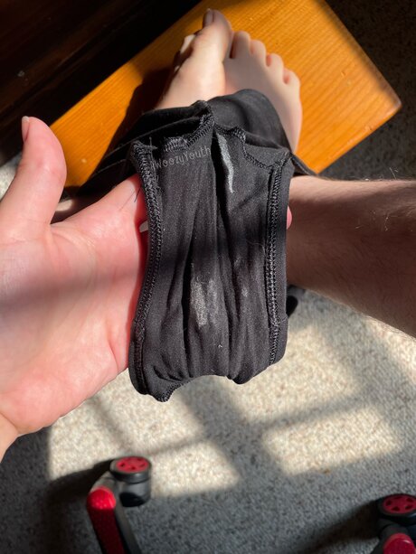 blonde nude onlyfans perfect gallery