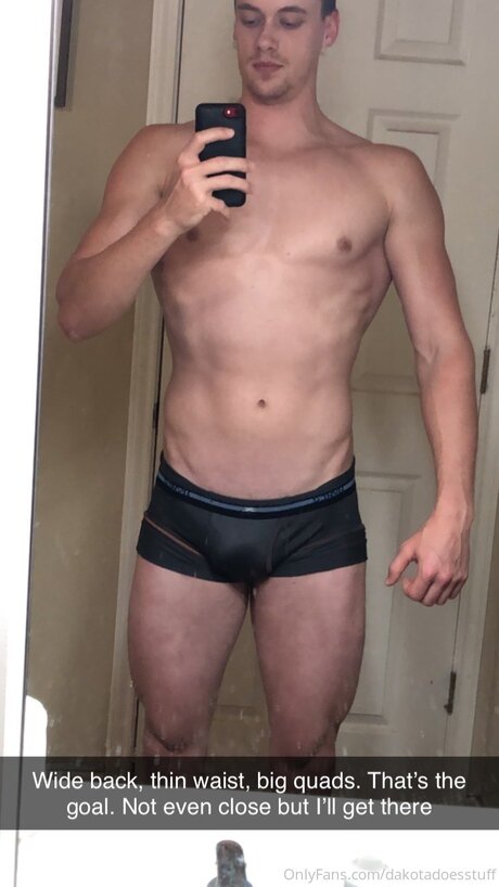 asian brunette onlyfans porn picture