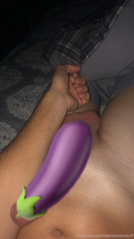 streamer onlyfans pretty archive