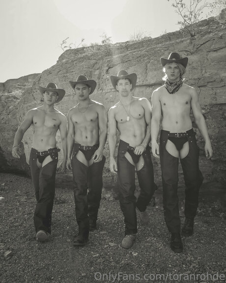 Toranrohdefree pornographic actress pictures