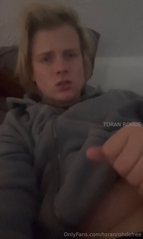 Toranrohdefree pretty pornstar archive