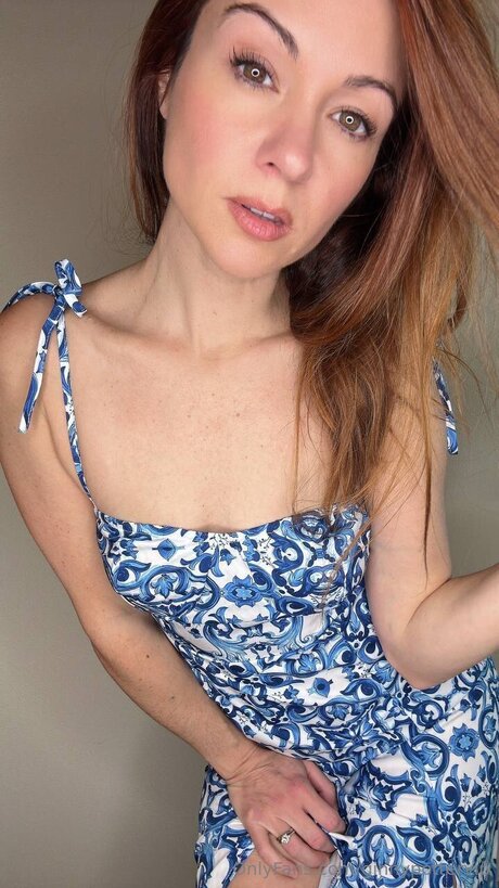 Ginnypottervip star perfect pics