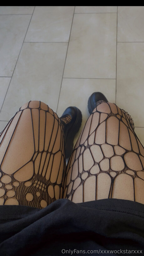 Xxxwockstarxxx pornstar perfect pictures