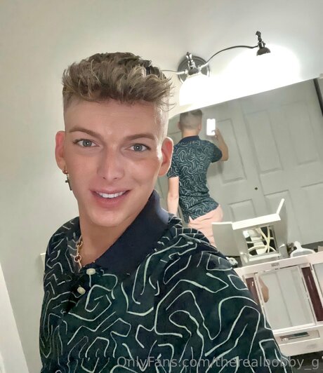 Whiteboygrantt star nice pics