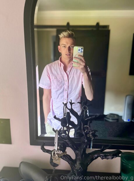 bunny costume onlyfans art naked image