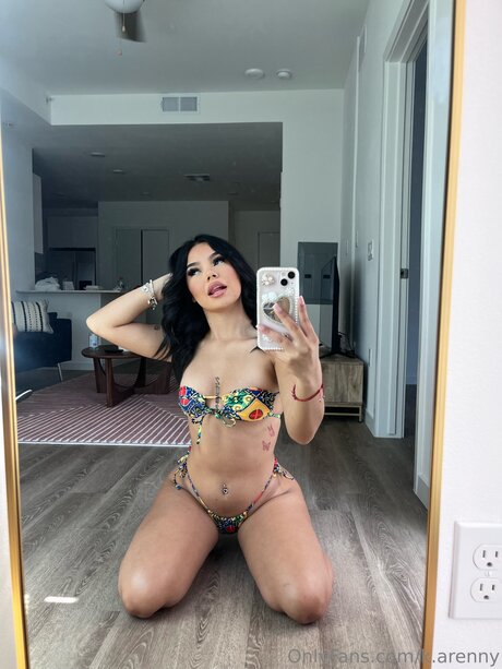 Ju Ddithhhh nudes pornstar archive