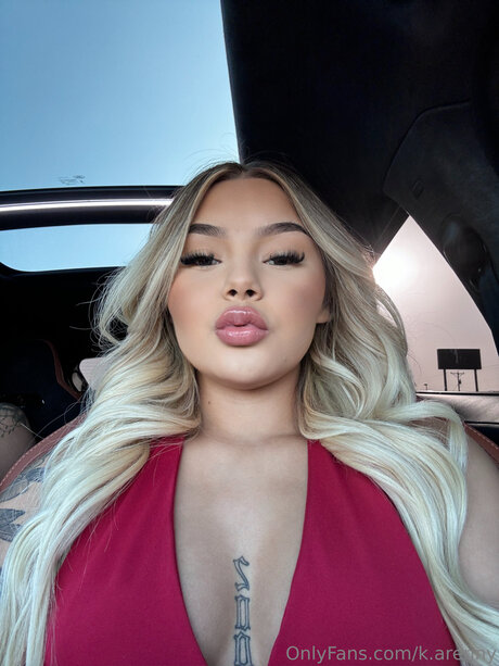 thick nude onlyfans art porn pic