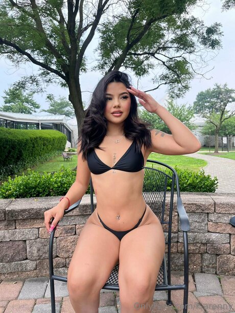 Ju Ddithhhh best actress pics