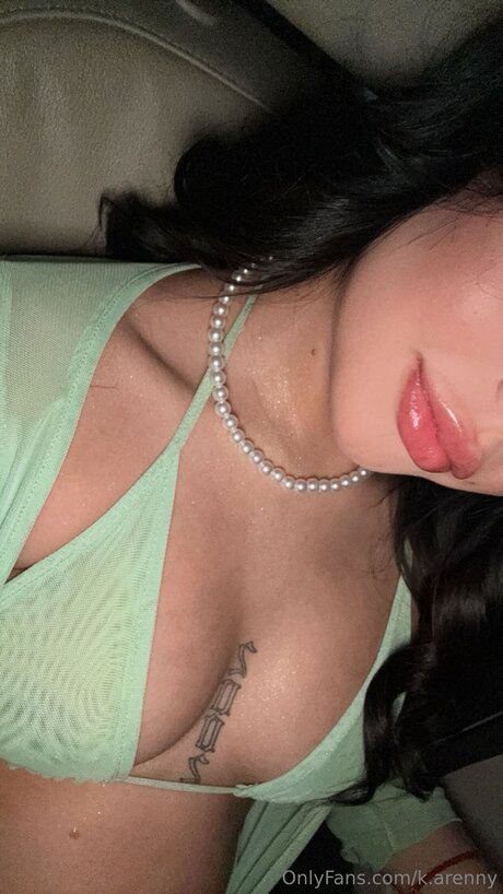 Ju Ddithhhh pornstar pretty photo