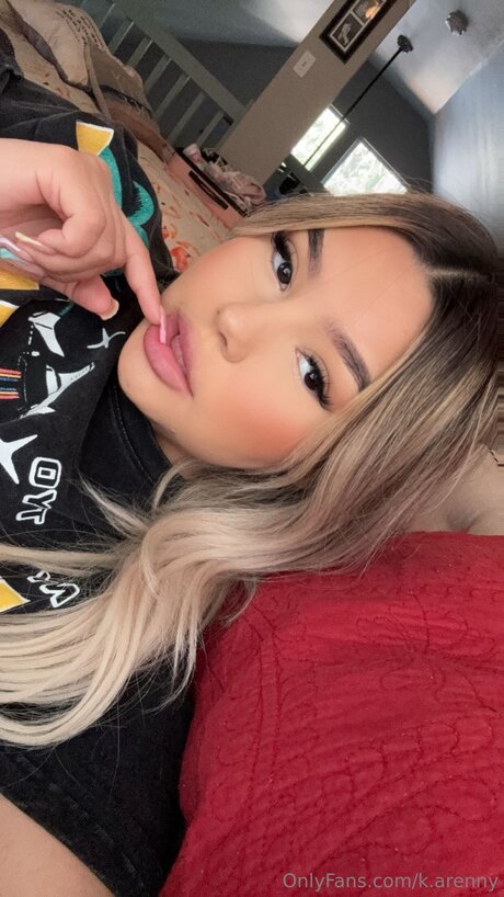 Ju Ddithhhh star nice picture