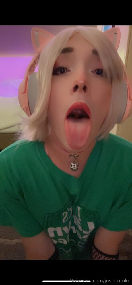 black onlyfans nudes pics