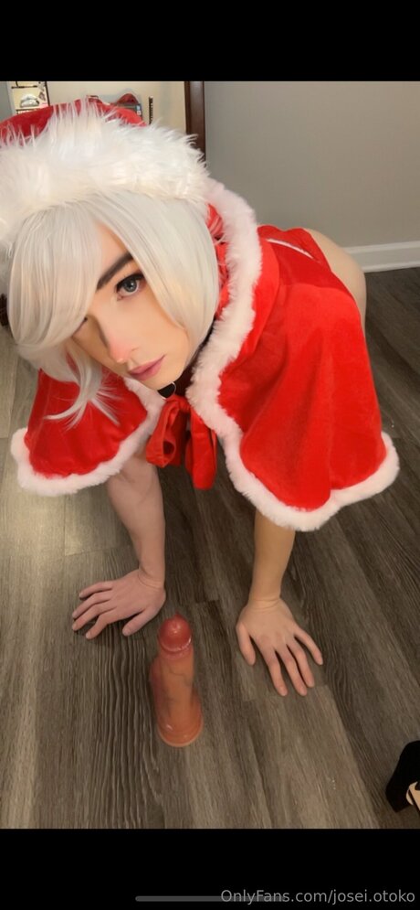 big booty bbw onlyfans hot porn pictures