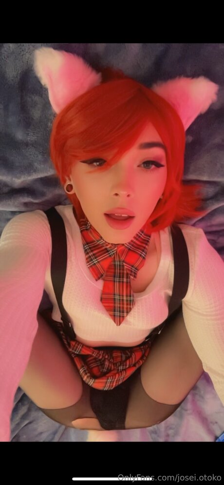 muscle nude onlyfans sexy xxx image